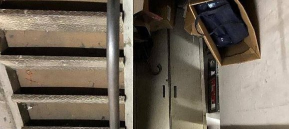 3 bedrooms Apartment in Magenta, Italy No. 276243 14