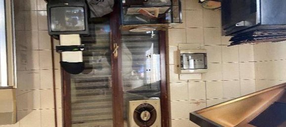 3 bedrooms Apartment in Magenta, Italy No. 276243 13