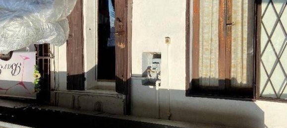 3 bedrooms Apartment in Magenta, Italy No. 276243 15