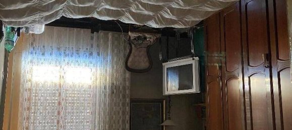 3 bedrooms Apartment in Magenta, Italy No. 276243 30