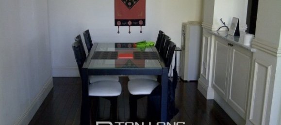 3 bedrooms Apartment in Nam Tu Liem, Vietnam No. 3478 3