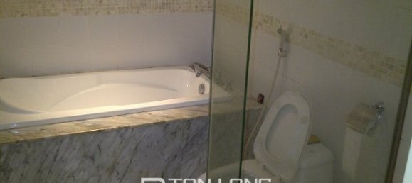 3 bedrooms Apartment in Nam Tu Liem, Vietnam No. 3478 14