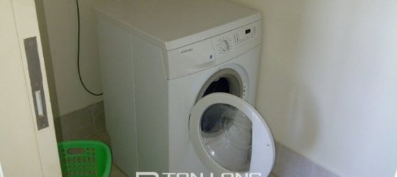 3 bedrooms Apartment in Nam Tu Liem, Vietnam No. 3478 15