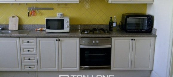 3 bedrooms Apartment in Nam Tu Liem, Vietnam No. 3478 4