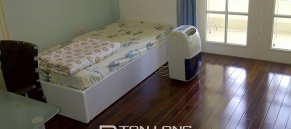 3 bedrooms Apartment in Nam Tu Liem, Vietnam No. 3478 10