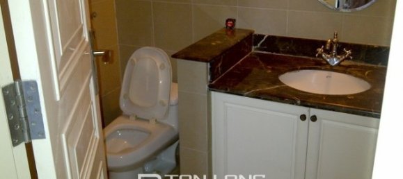 3 bedrooms Apartment in Nam Tu Liem, Vietnam No. 3478 13