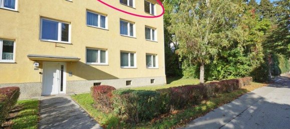 Apartamento de 2 divisões em Purkersdorf, Austria N.º 117189 7