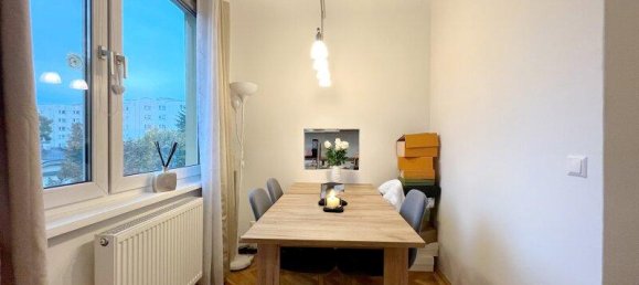 Apartamento de 2 divisões em Purkersdorf, Austria N.º 117189 3