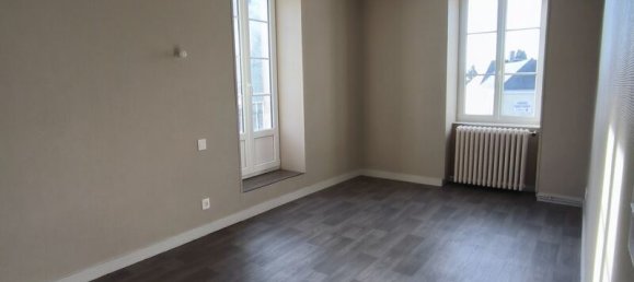 3 chambres Maison à Champgenéteux, France No. 95893 4