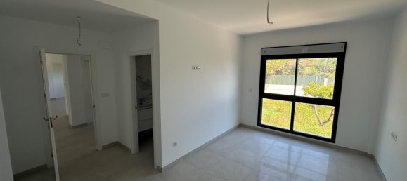 Вилла с 5 спальнями в Сан-Висенте-дель-Распеиг, Аликанте, Валенсия, Испания № 365957 11