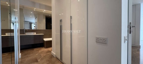 Квартира с 2 спальнями в Каппара, Мальта № 8663 18