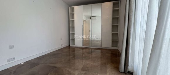 Квартира с 2 спальнями в Каппара, Мальта № 8663 4