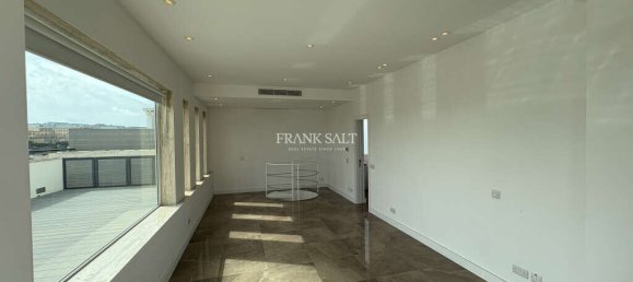 Квартира с 2 спальнями в Каппара, Мальта № 8663 27