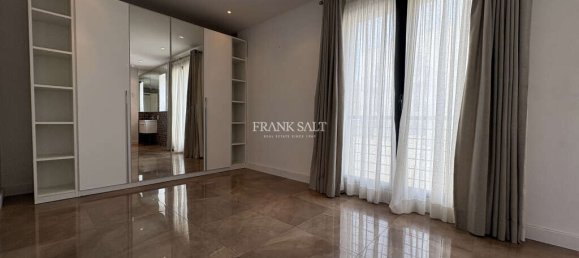 Квартира с 2 спальнями в Каппара, Мальта № 8663 3