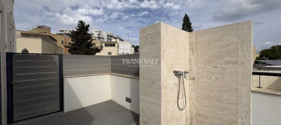 Квартира с 2 спальнями в Каппара, Мальта № 8663 28