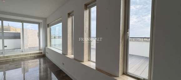 Квартира с 2 спальнями в Каппара, Мальта № 8663 29