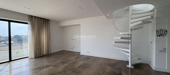 Квартира с 2 спальнями в Каппара, Мальта № 8663 20