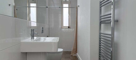 Квартира с 2 спальнями в Каппара, Мальта № 8663 17