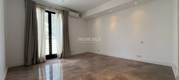 Квартира с 2 спальнями в Каппара, Мальта № 8663 14