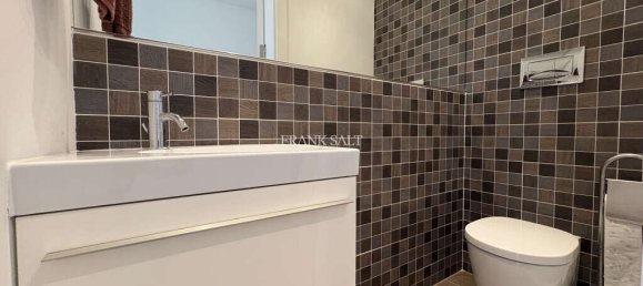 Квартира с 2 спальнями в Каппара, Мальта № 8663 5