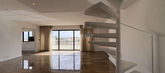 Квартира с 2 спальнями в Каппара, Мальта № 8663 21