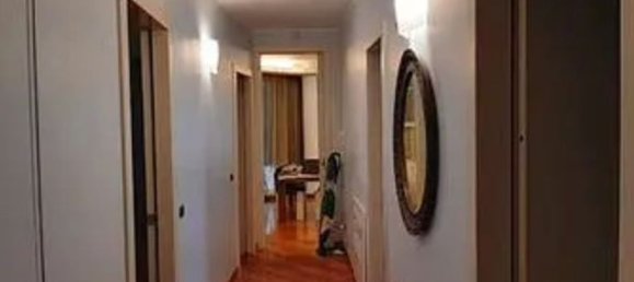 7 rooms Apartment in Acquaviva delle Fonti, Italy No. 279424 4