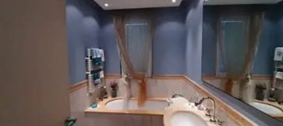 7 rooms Apartment in Acquaviva delle Fonti, Italy No. 279424 8