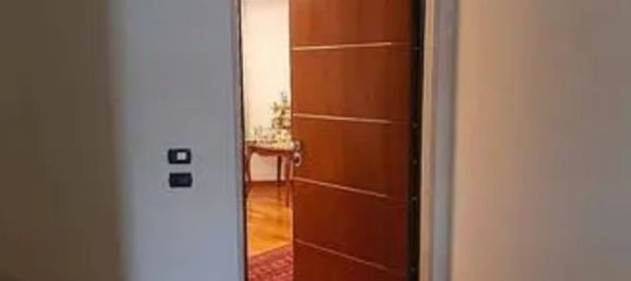 7 rooms Apartment in Acquaviva delle Fonti, Italy No. 279424 6