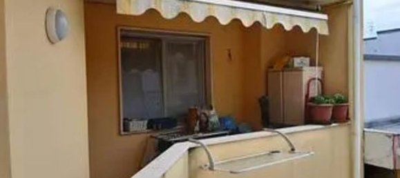 7 rooms Apartment in Acquaviva delle Fonti, Italy No. 279424 11