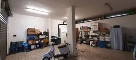 7 rooms Apartment in Acquaviva delle Fonti, Italy No. 279424 13