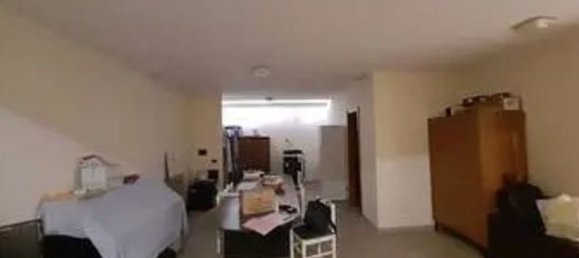 7 rooms Apartment in Acquaviva delle Fonti, Italy No. 279424 14