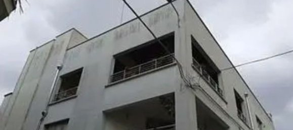 7 rooms Apartment in Acquaviva delle Fonti, Italy No. 279424 2