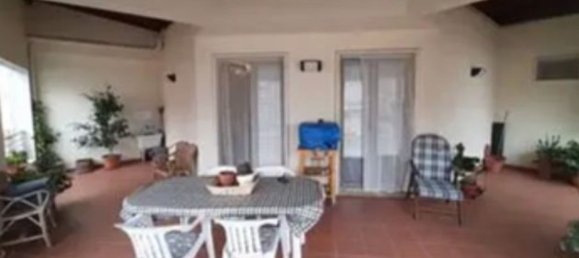 7 rooms Apartment in Acquaviva delle Fonti, Italy No. 279424 10
