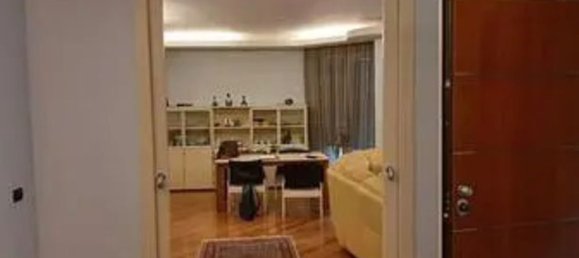 7 rooms Apartment in Acquaviva delle Fonti, Italy No. 279424 7
