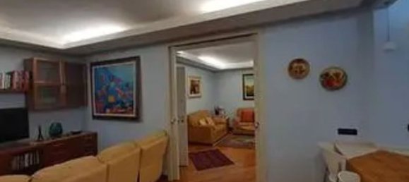 7 rooms Apartment in Acquaviva delle Fonti, Italy No. 279424 3