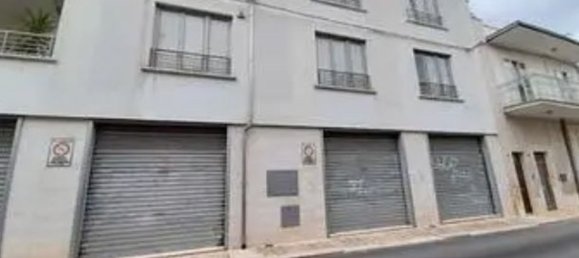 7 rooms Apartment in Acquaviva delle Fonti, Italy No. 279424 12