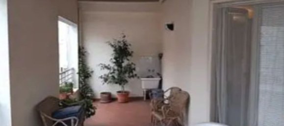 7 rooms Apartment in Acquaviva delle Fonti, Italy No. 279424 9