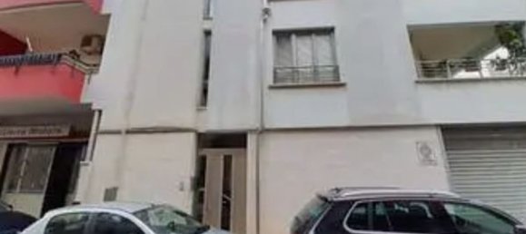 7 rooms Apartment in Acquaviva delle Fonti, Italy No. 279424 5