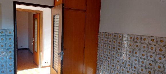 Villa de 3 divisões em Cerignale, Italy N.º 138669 8