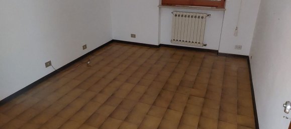 Villa de 3 divisões em Cerignale, Italy N.º 138669 9