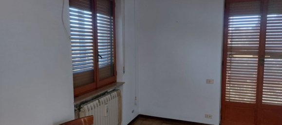 Villa de 3 divisões em Cerignale, Italy N.º 138669 12