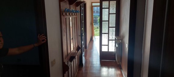 Villa de 3 divisões em Cerignale, Italy N.º 138669 13