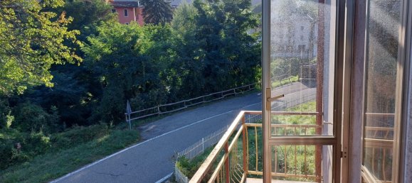 Villa de 3 divisões em Cerignale, Italy N.º 138669 6