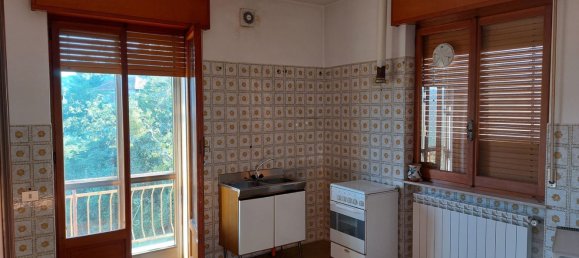 Villa de 3 divisões em Cerignale, Italy N.º 138669 7