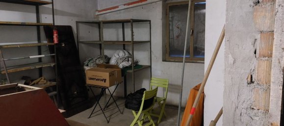 Villa de 3 divisões em Cerignale, Italy N.º 138669 16