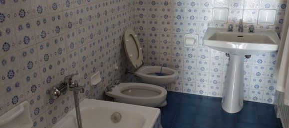 Villa de 3 divisões em Cerignale, Italy N.º 138669 11