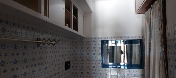 Villa de 3 divisões em Cerignale, Italy N.º 138669 10