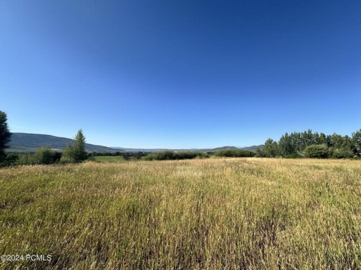  Land in Oakley, USA No. 515450