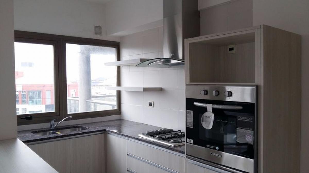 Studio in Mar del Plata, Argentina No. 97924