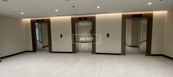 Büro in Dubai Media City, UAE 170m², Nr. 42674 10